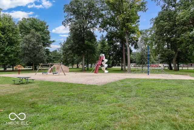 15762 Showdown Road, Noblesville, IN 46060