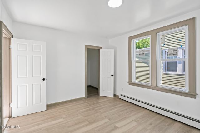 168 Southern Boulevard, Albany, NY 12209