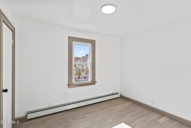 168 Southern Boulevard, Albany, NY 12209