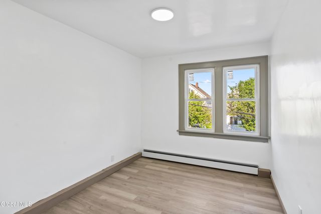 168 Southern Boulevard, Albany, NY 12209
