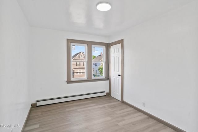 168 Southern Boulevard, Albany, NY 12209
