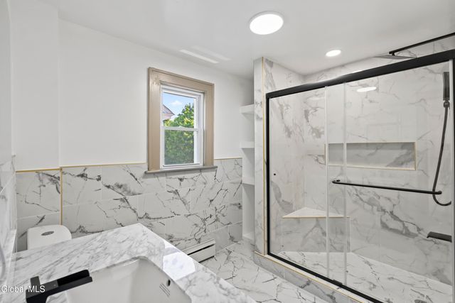 168 Southern Boulevard, Albany, NY 12209