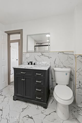 168 Southern Boulevard, Albany, NY 12209