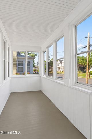 168 Southern Boulevard, Albany, NY 12209