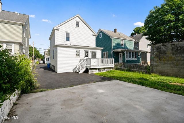 168 Southern Boulevard, Albany, NY 12209