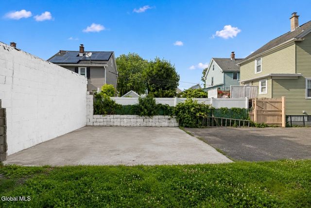 168 Southern Boulevard, Albany, NY 12209