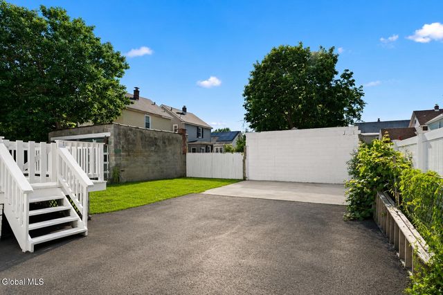 168 Southern Boulevard, Albany, NY 12209