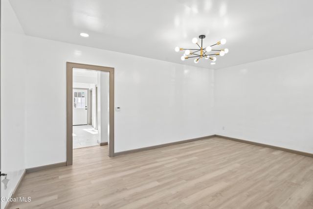 168 Southern Boulevard, Albany, NY 12209