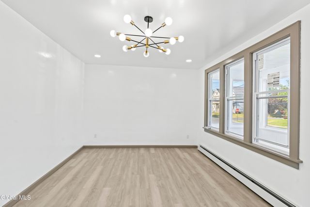 168 Southern Boulevard, Albany, NY 12209