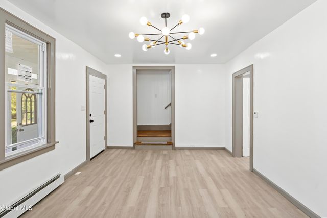 168 Southern Boulevard, Albany, NY 12209
