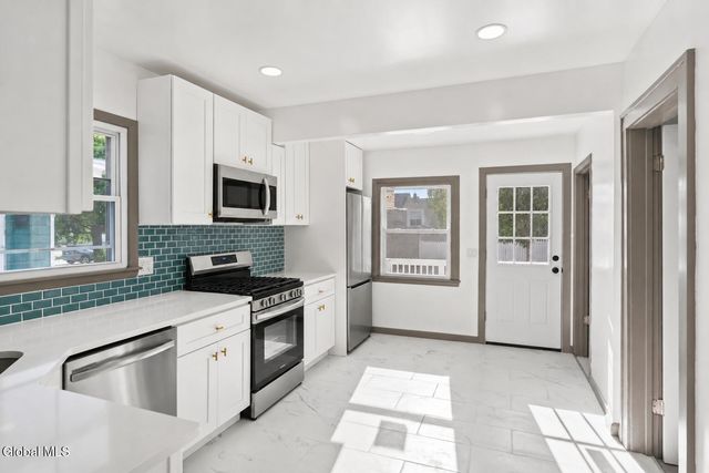 168 Southern Boulevard, Albany, NY 12209