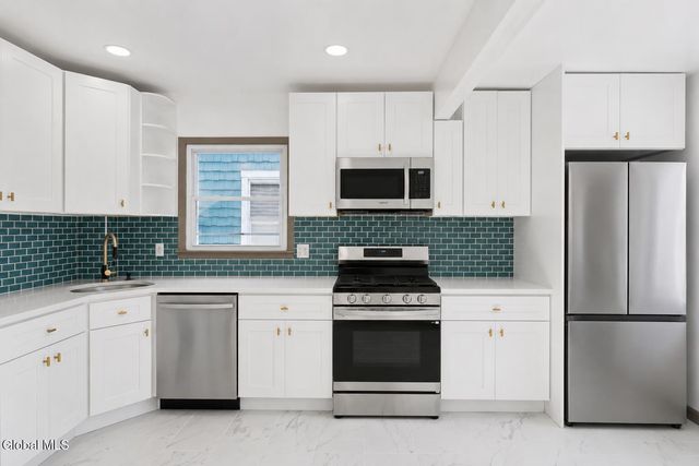 168 Southern Boulevard, Albany, NY 12209