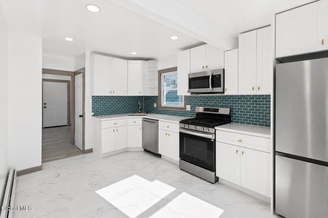 168 Southern Boulevard, Albany, NY 12209
