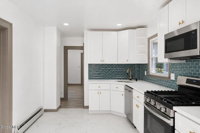 168 Southern Boulevard, Albany, NY 12209