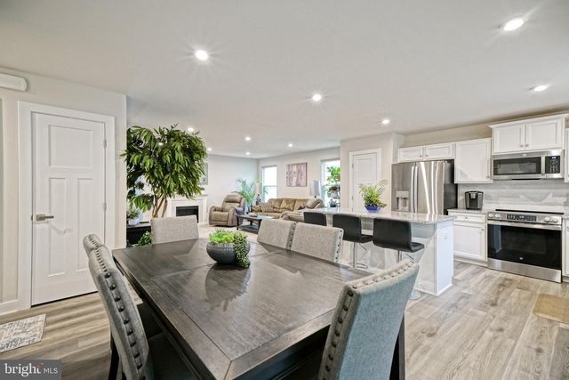 22617 TERRI LN, Lewes, DE 19958