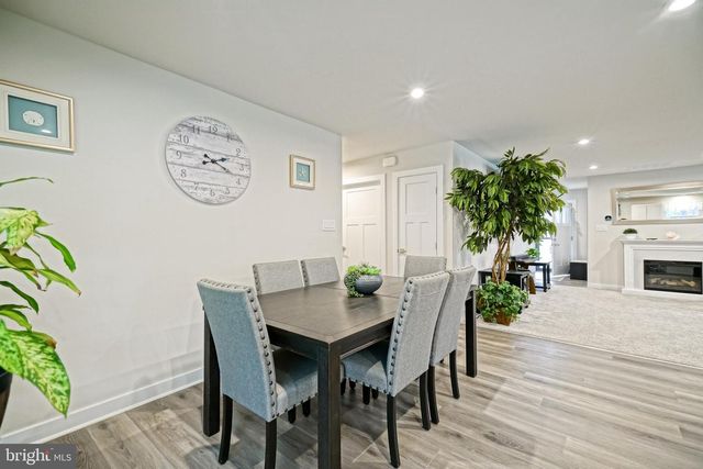 22617 TERRI LN, Lewes, DE 19958