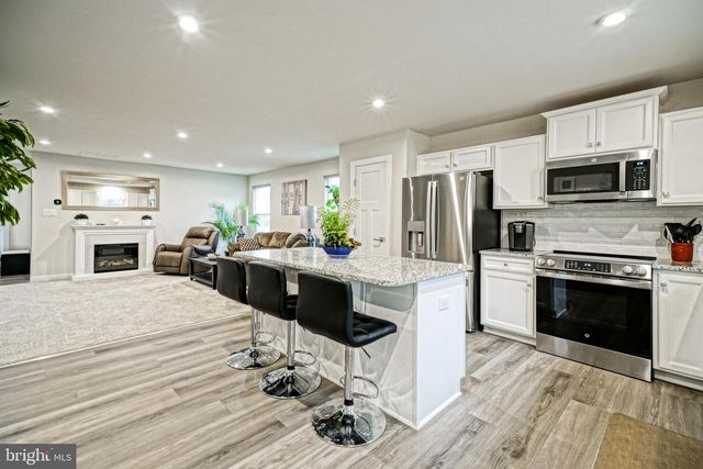 22617 TERRI LN, Lewes, DE 19958