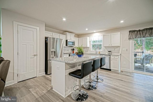 22617 TERRI LN, Lewes, DE 19958