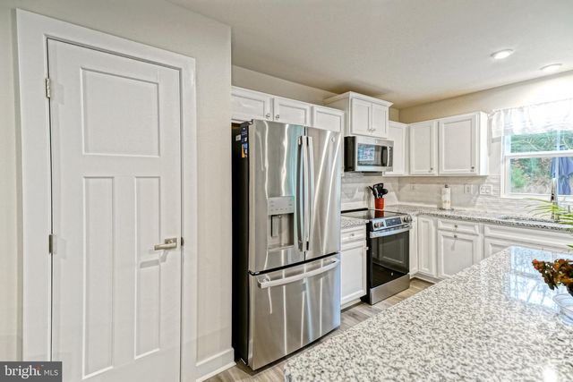 22617 TERRI LN, Lewes, DE 19958