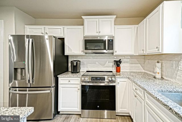 22617 TERRI LN, Lewes, DE 19958