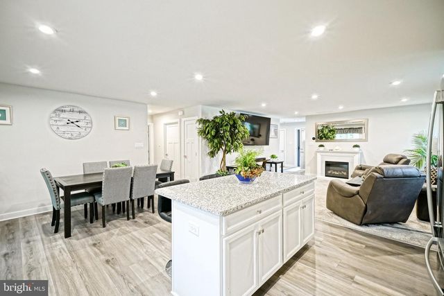 22617 TERRI LN, Lewes, DE 19958