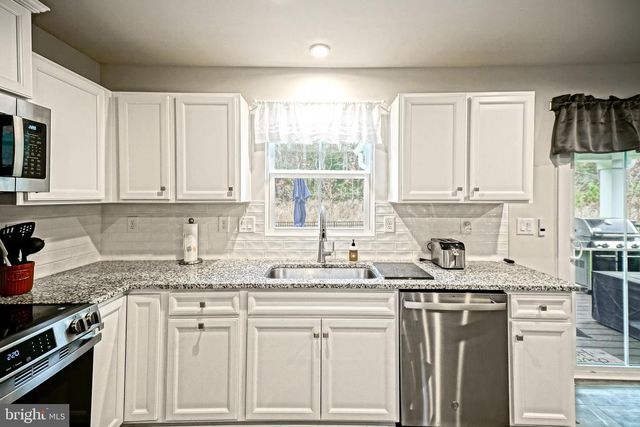 22617 TERRI LN, Lewes, DE 19958