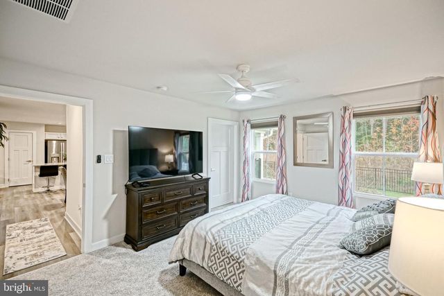 22617 TERRI LN, Lewes, DE 19958