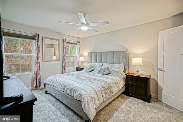 22617 TERRI LN, Lewes, DE 19958