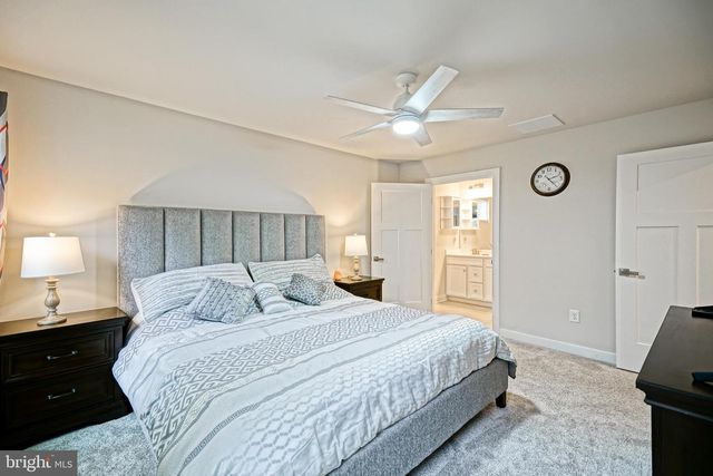 22617 TERRI LN, Lewes, DE 19958