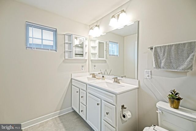 22617 TERRI LN, Lewes, DE 19958