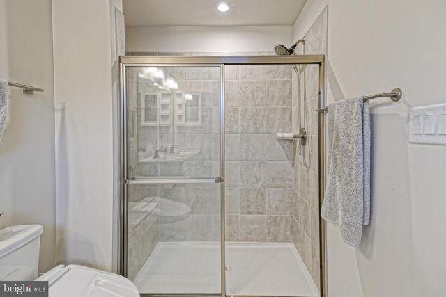 22617 TERRI LN, Lewes, DE 19958