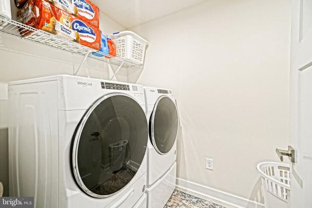 22617 TERRI LN, Lewes, DE 19958