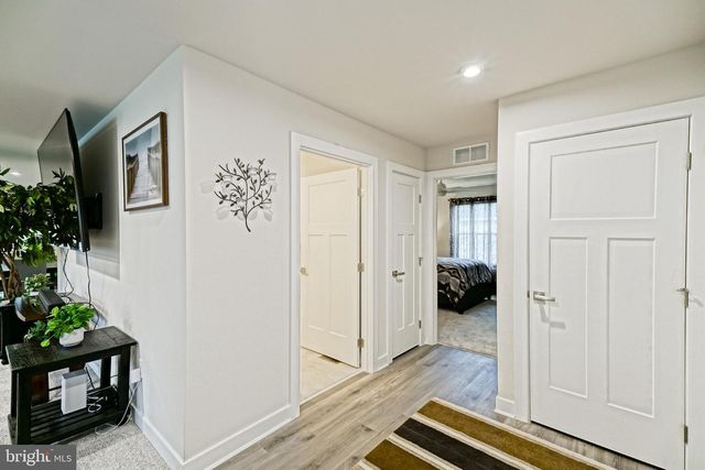 22617 TERRI LN, Lewes, DE 19958