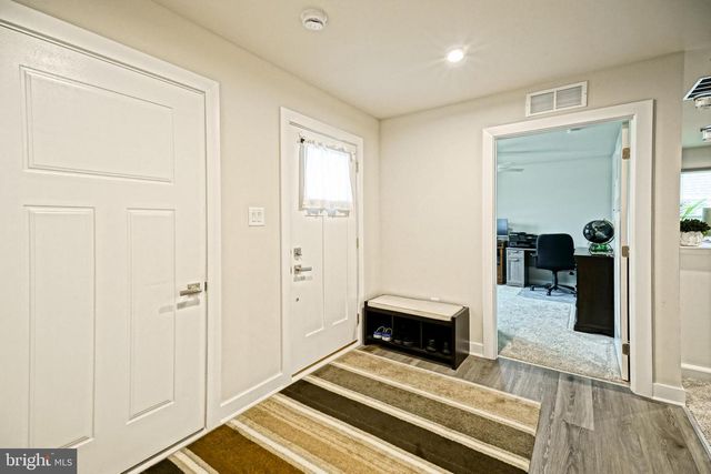 22617 TERRI LN, Lewes, DE 19958