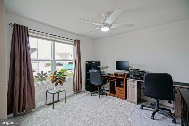 22617 TERRI LN, Lewes, DE 19958