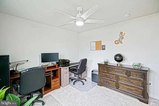 22617 TERRI LN, Lewes, DE 19958