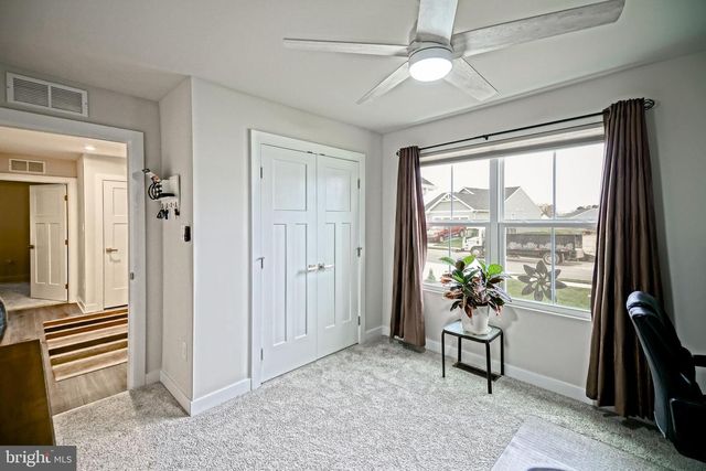 22617 TERRI LN, Lewes, DE 19958