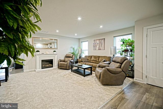 22617 TERRI LN, Lewes, DE 19958