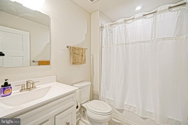 22617 TERRI LN, Lewes, DE 19958