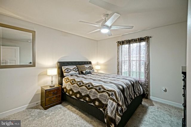 22617 TERRI LN, Lewes, DE 19958