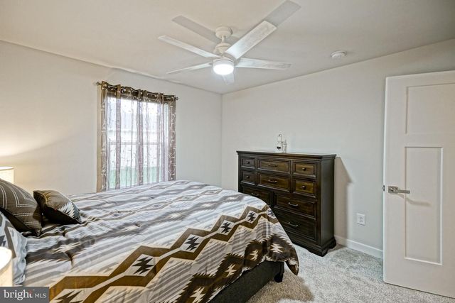 22617 TERRI LN, Lewes, DE 19958