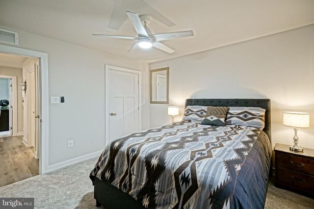 22617 TERRI LN, Lewes, DE 19958