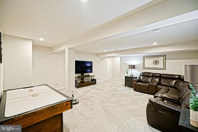 22617 TERRI LN, Lewes, DE 19958