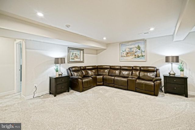 22617 TERRI LN, Lewes, DE 19958