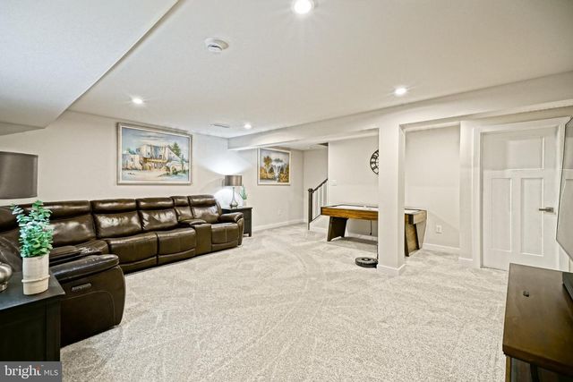 22617 TERRI LN, Lewes, DE 19958