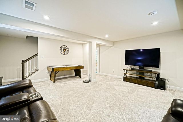 22617 TERRI LN, Lewes, DE 19958