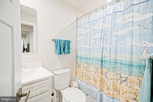 22617 TERRI LN, Lewes, DE 19958