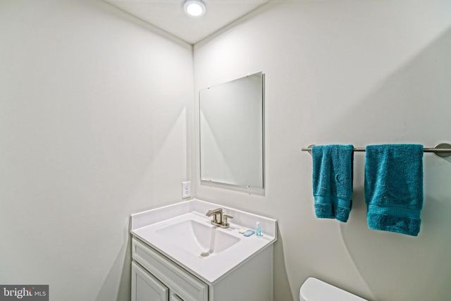 22617 TERRI LN, Lewes, DE 19958