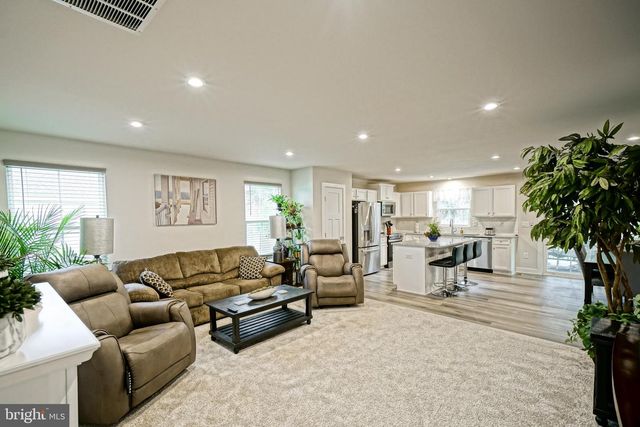 22617 TERRI LN, Lewes, DE 19958