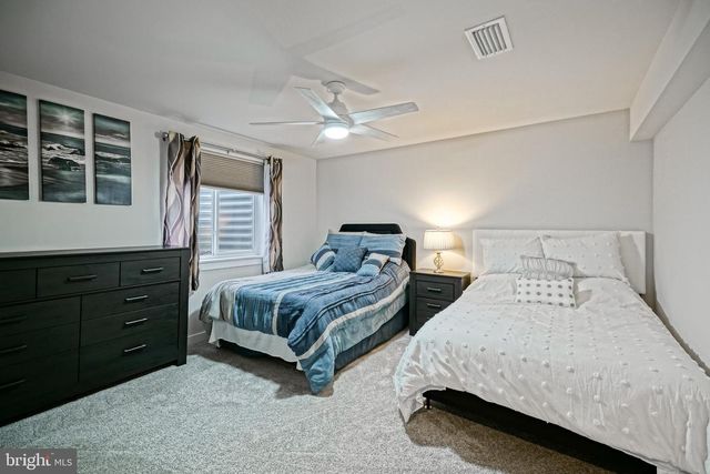 22617 TERRI LN, Lewes, DE 19958